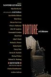 Torture: A Collection