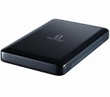 Iomega Select Portable External Hard Drive 1 Tb Usb 20 34827
