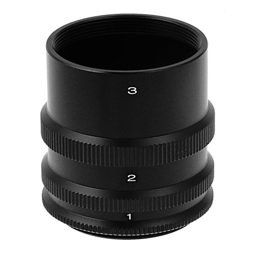 black friday price Fotodiox 