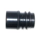 Paintball Lapco 98 Custom Barrel Adapter