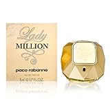 Paco Rabanne