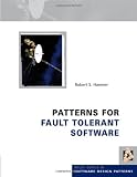 Cover for 9780470319796