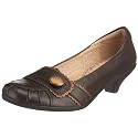 Hush Puppies Women's Claudina Heel