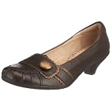 Hush Puppies Women's Claudina Heel