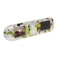 Skatelab Camous Picture Frame