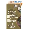 Married in Haste