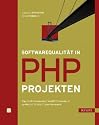 Softwarequalität in PHP-Projekten