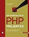 Softwarequalit&auml;t in PHP-Projekten