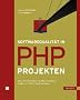 Softwarequalit�t in PHP-Projekten