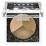 LORAC Starry-Eyed Baked Eyeshadow Trio