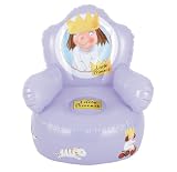 Little Princess Inflatable Chair