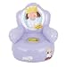 Little Princess Inflatable Chair