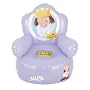 Little Princess Inflatable Chair