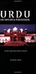 Urdu English English Urdu Dictionary...