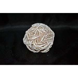 Desert Rose Selenite