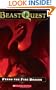 Beast Quest #1: Ferno the Fire Dragon