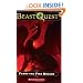 Beast Quest #1: Ferno the Fire Dragon