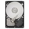 Internal Hard Drives,dabs.com