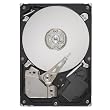 Seagate Barracuda 3.5 inch 500GB 7200 RPM 16MB 6GB/S Internal SATA Drive