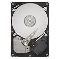 Seagate ST500DM002 500GB interne Festplatte (8,9 cm (3,5 Zoll), 7200rpm, 16MB Cache, SATA)