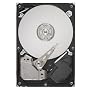 Seagate ST500DM002 500GB interne Festplatte (8,9 c&hellip von Seagate