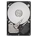 Seagate ST500DM002 500GB interne Festplatte (8,9 cm (3,5 Zoll), 7200rpm, 16MB Cache, SATA)