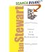 Letters to a Young Mathematician (Art of Mentoring) (Art of Mentoring)