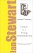 Letters to a Young Mathematician (Art of Mentoring) (Art of Mentoring)