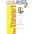 Letters to a Young Mathematician (Art of Mentoring)