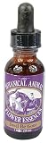 Pet Supplies : Devil B Gone - 30 ml - Pet Essences
