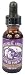 Pet Supplies : Devil B Gone - 30 ml - Pet Essences
