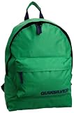 Quiksilver Men's Basic A X6 Casual