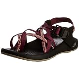 Chaco Zx2 Yampa Sandal