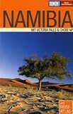 Produkt-Bild: DuMont Reise-Taschenbuch Namibia