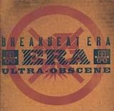 Ultra Obscene