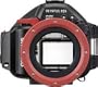 Olympus PT-EP01 Underwater Case for PEN E-PL1 Digital Camera (Rated for a Depth of 40m)