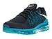 Nike Men's Air Max 2015 Running Shoe