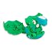 Bakugan Deka Green Hawktor Season 3