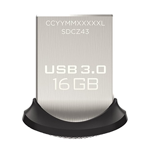 SanDisk-Ultra-Fit-USB-30-Flash-Drive-SDCZ43-032G-GAM46