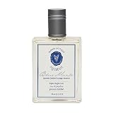 Jack Black Liquid Magnetism Signature Blue Mark Eau de Parfum 3.4 fl oz (100 ml)