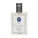 Jack Black Liquid Magnetism Signature Blue Mark Eau de Parfum 3.4 fl oz (100 ml)