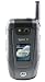 Motorola IC 902 Deluxe Phone (Nextel)