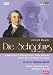  �Joseph Haydn - Die Sch�pfung�