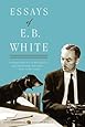 Eb white picture