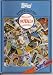 Surf baseball Card Collectibles: Kansas City Royals