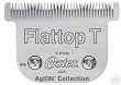 Oster Blade 1/50" Flattop For Classic 76 Clipper # 76918216 Oster Blade 1/50" Flattop For Classic 76 Clipper # 76918216