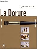 La Dorure