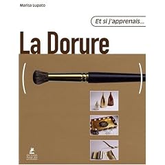 La Dorure