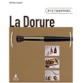 La Dorure