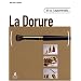 La Dorure